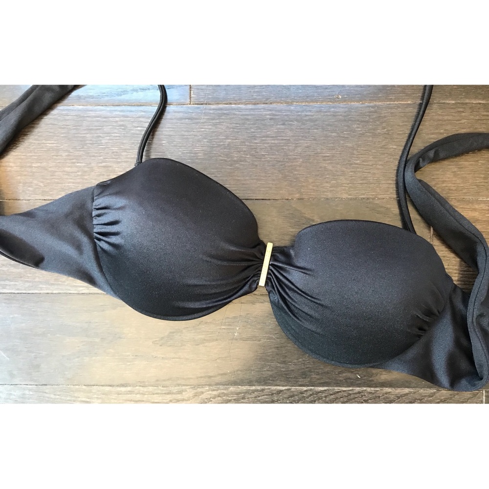 VS Bathing Suit Top